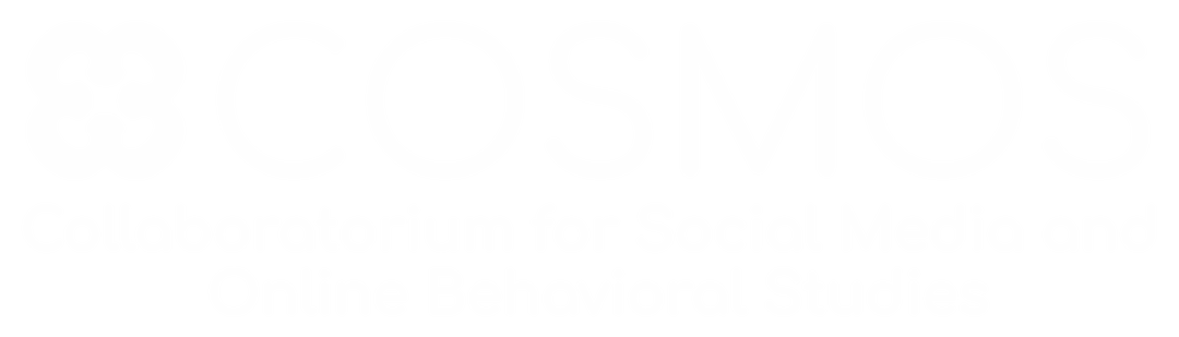 BlogTracker Full Demo